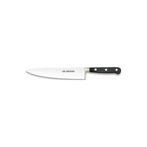 Pack AFILADOR+ CUCHILLO, Skoon