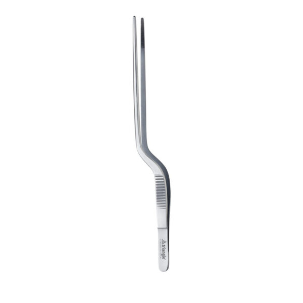 Pack PINZA, Skoon