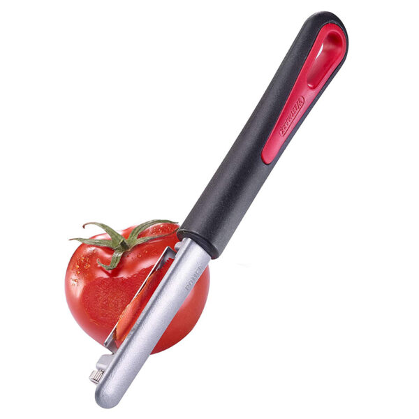 Pack TOMATE, Skoon